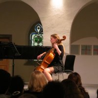 Abi Concertante 2014